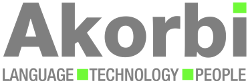 Akorbi Insect Verify Comply - Automated Monthly Searches
